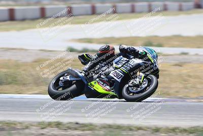 media/Jun-28-2025-CRA (Sat) [[8017bea174]]/Race Photos/Race 5/